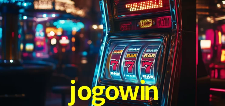 Instant EasyPaisa jogowin