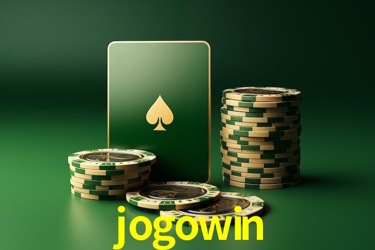 VIP Casino jogowin