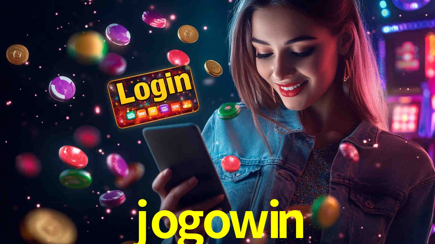 Estratégias Crash Games jogowin
