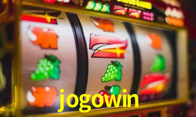 A Emoção da Loteria na jogowin: Uma Chance de Mudança de Vida