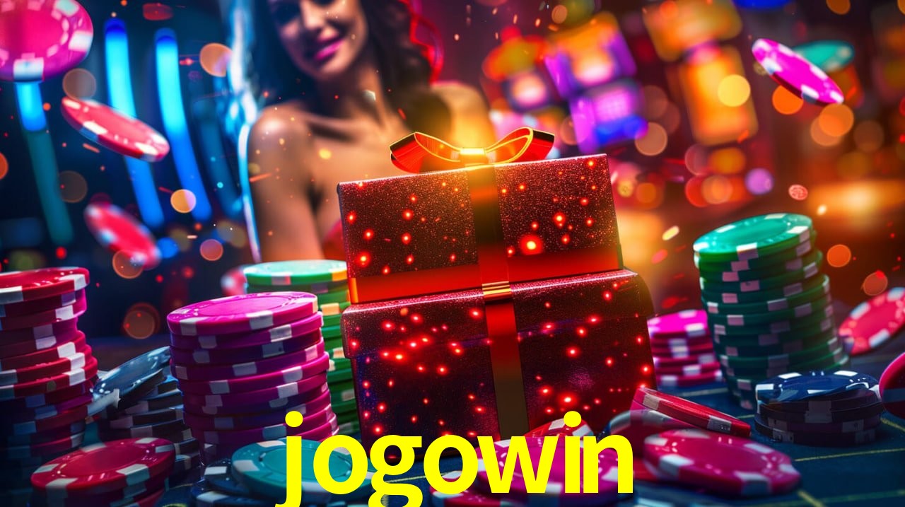 Integração de APIs jogowin