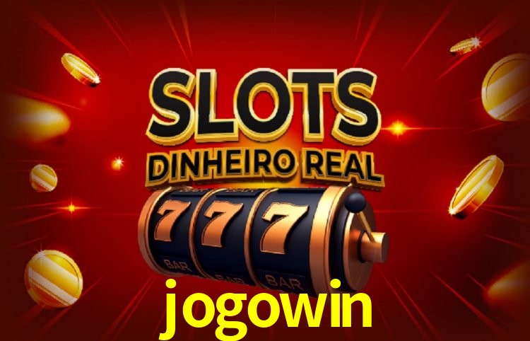 Explorando a Categoria de Eventos em Apostas na jogowin