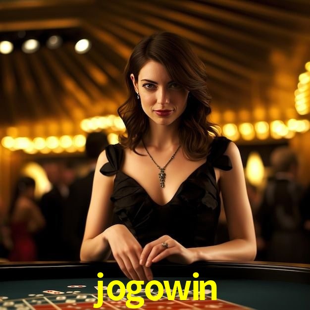 Estatísticas do Jogo jogowin