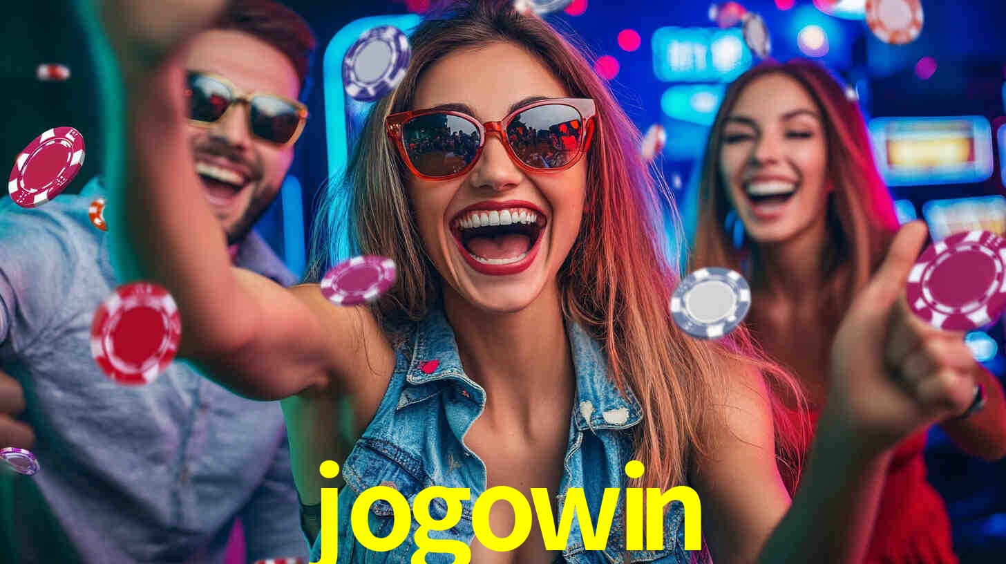 Estatísticas Crash Games jogowin