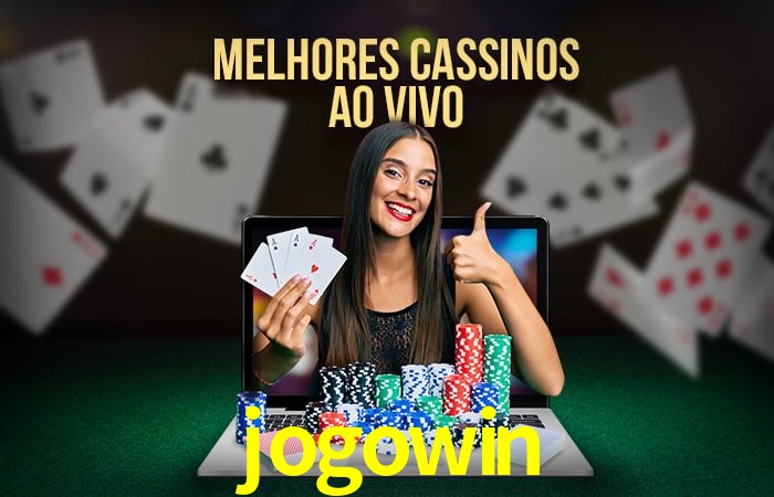 Quick Registration jogowin