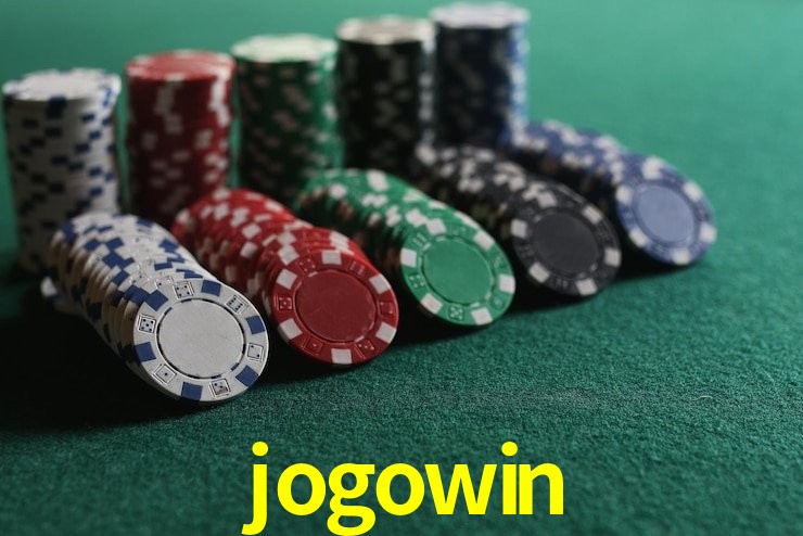 Basketball Betting jogowin