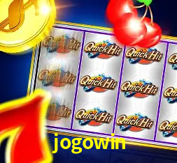 Interface Premium jogowin