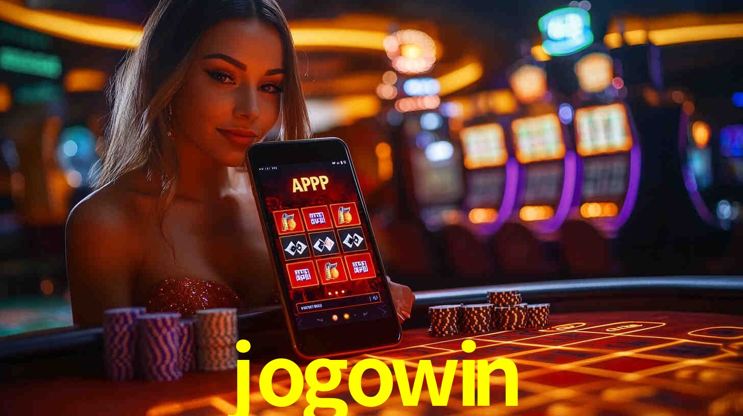 Jogo Aviator jogowin