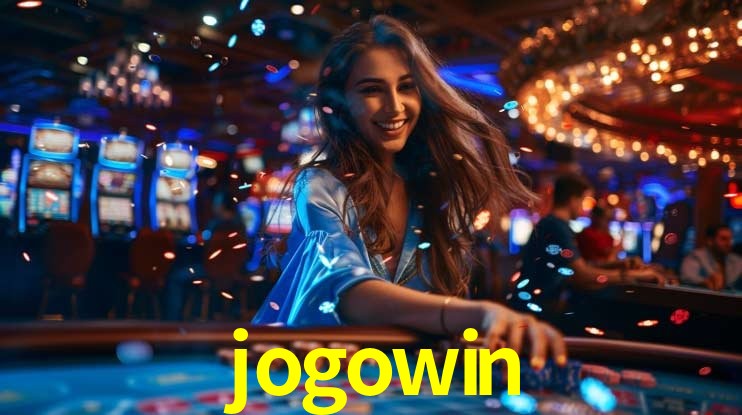 Spaceman Game jogowin