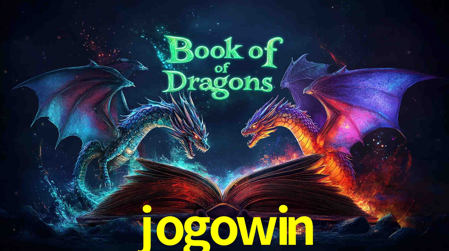 Bônus Diários jogowin