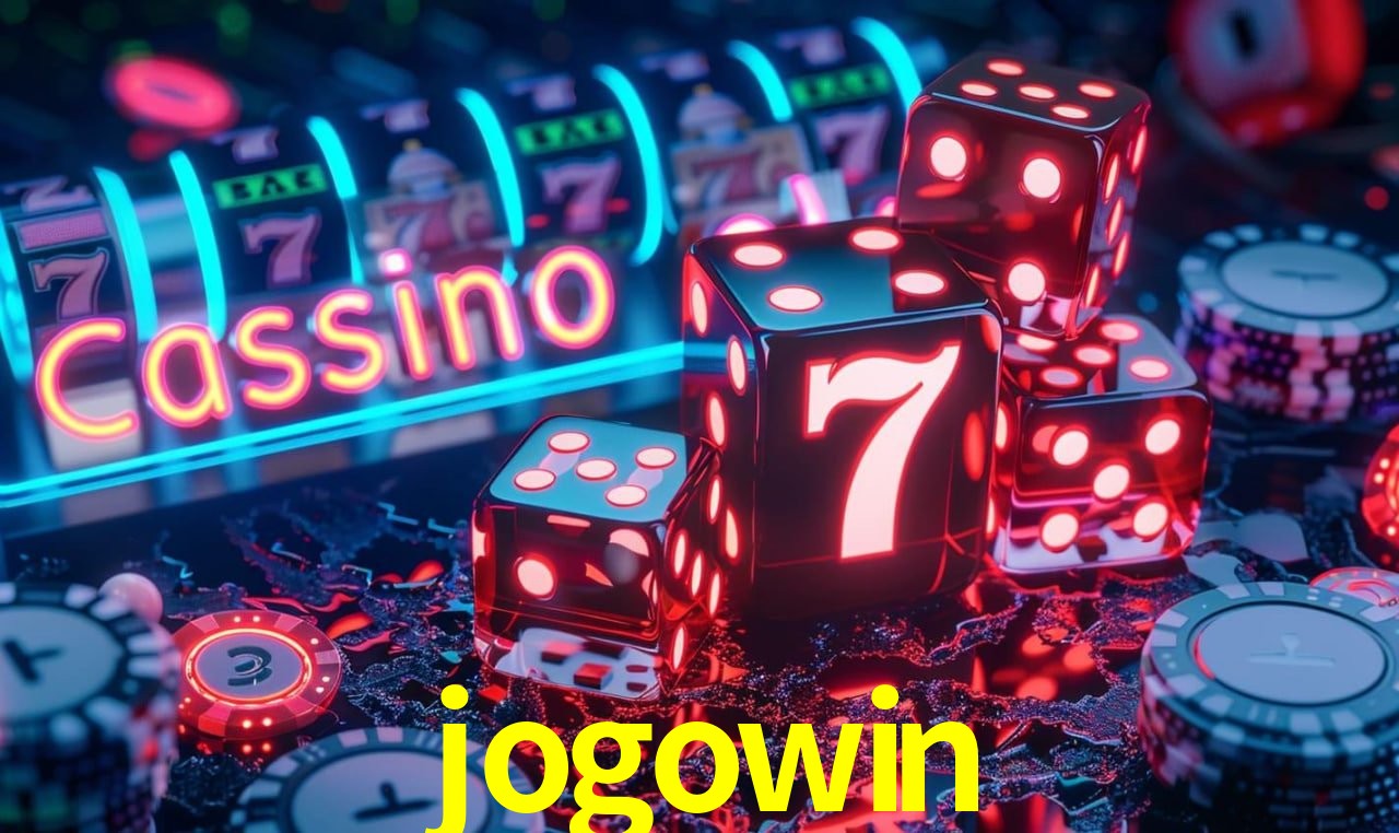 Crash Games Statistics jogowin