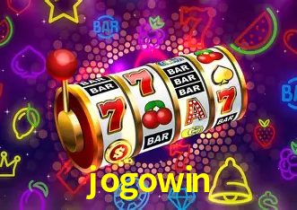 cassino jogowin
