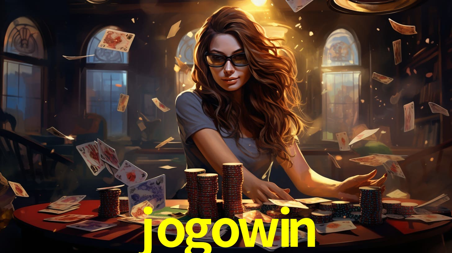 Daily Bonuses jogowin