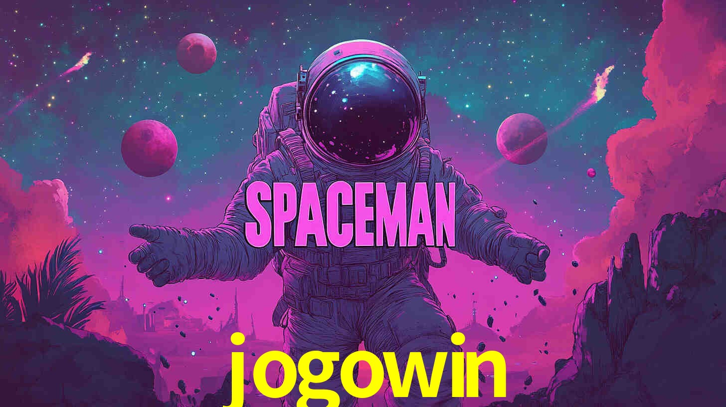 Casino Ao Vivo jogowin