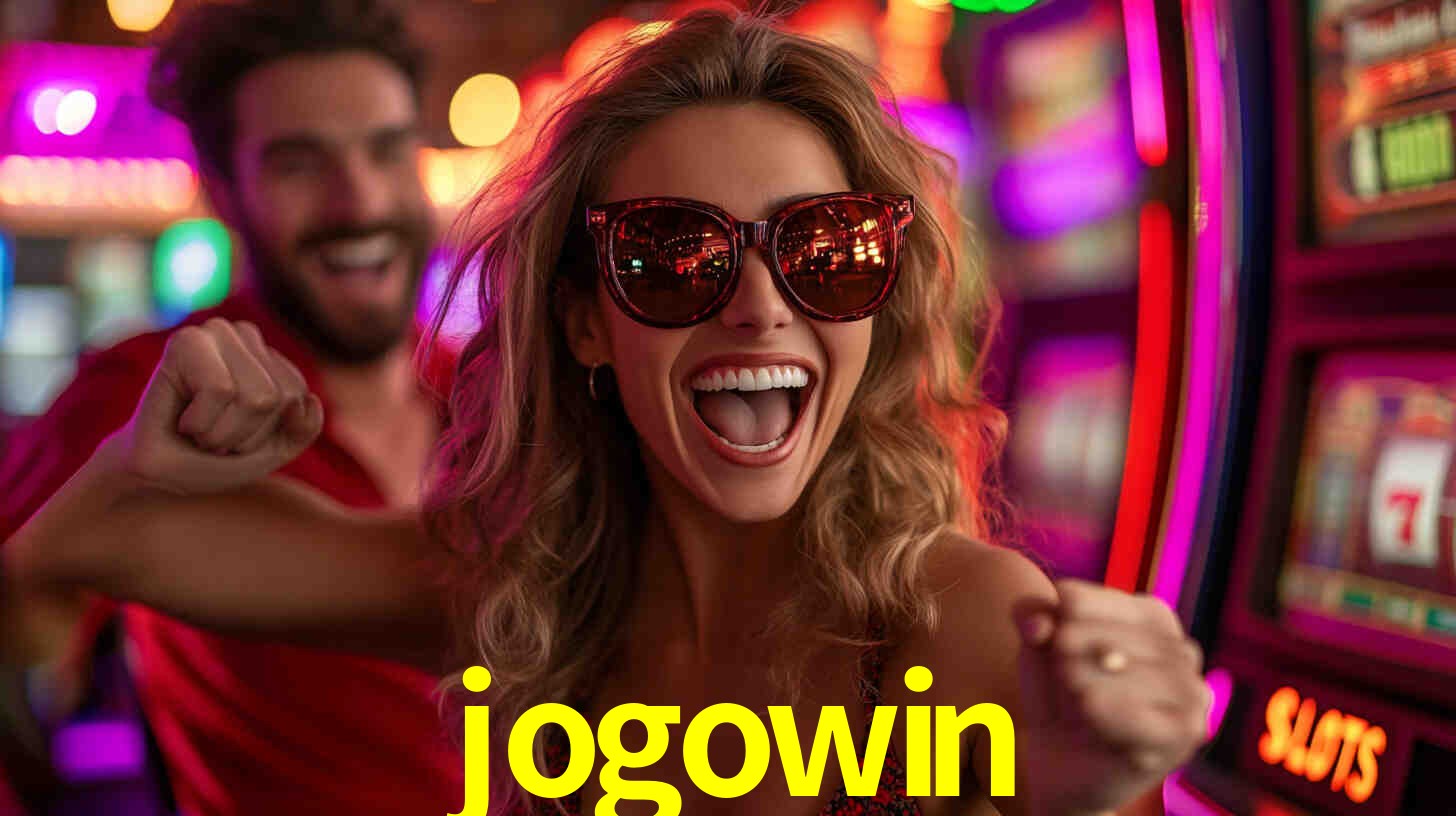Apostas de Tênis jogowin