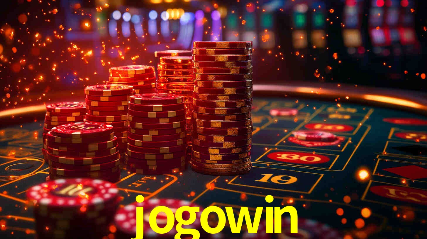 Explore as vantagens do jogowin: serviço profissional e confiabilidade