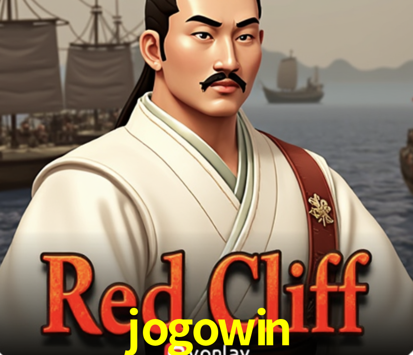 Slot Games jogowin