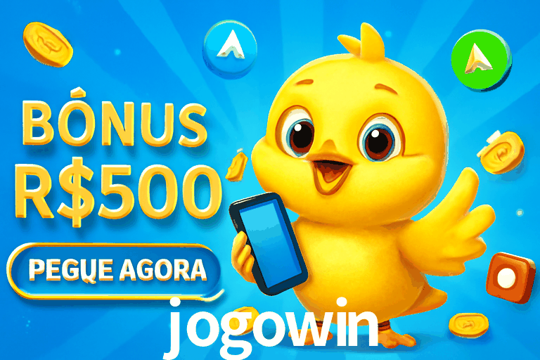Player Reviews jogowin