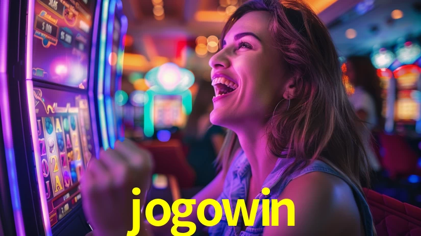 jogowin: Jogue Crash e Experimente Alta Recompensa Instantânea