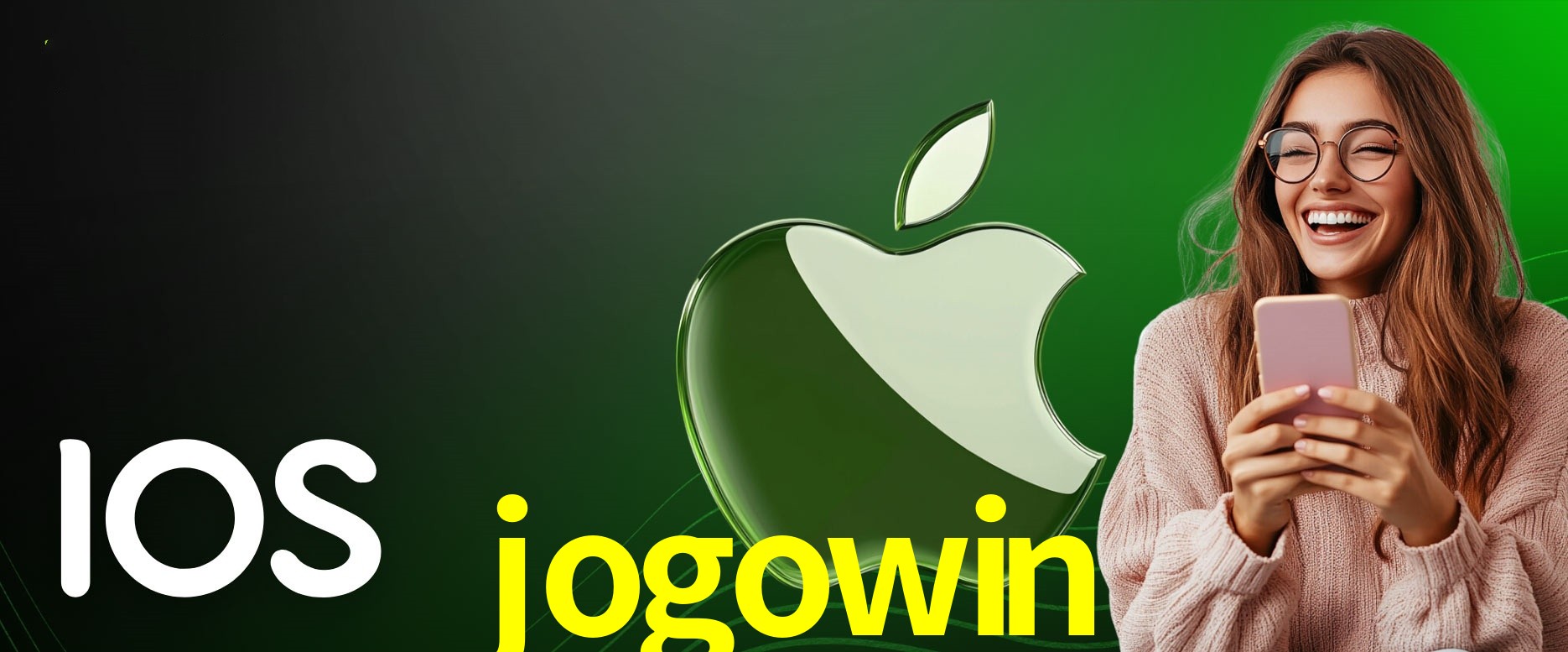 Live Casino jogowin