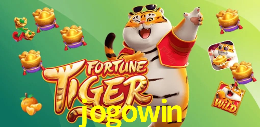 Crash Games Strategies jogowin