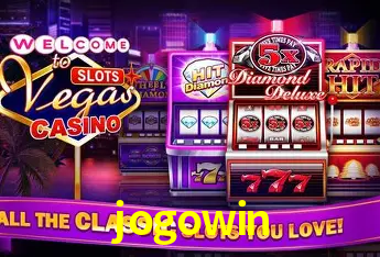 Weekend Specials jogowin