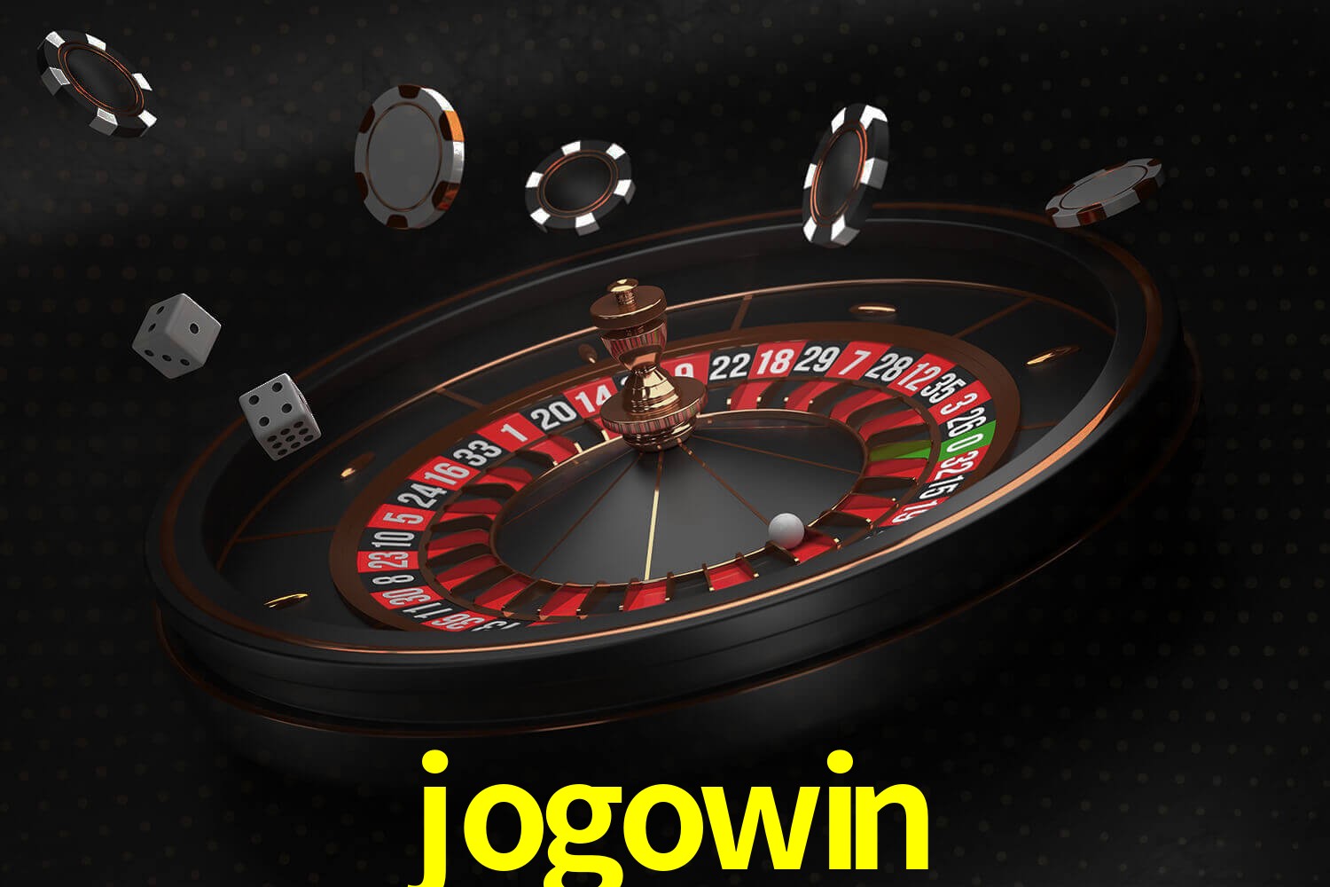 jogowin bet