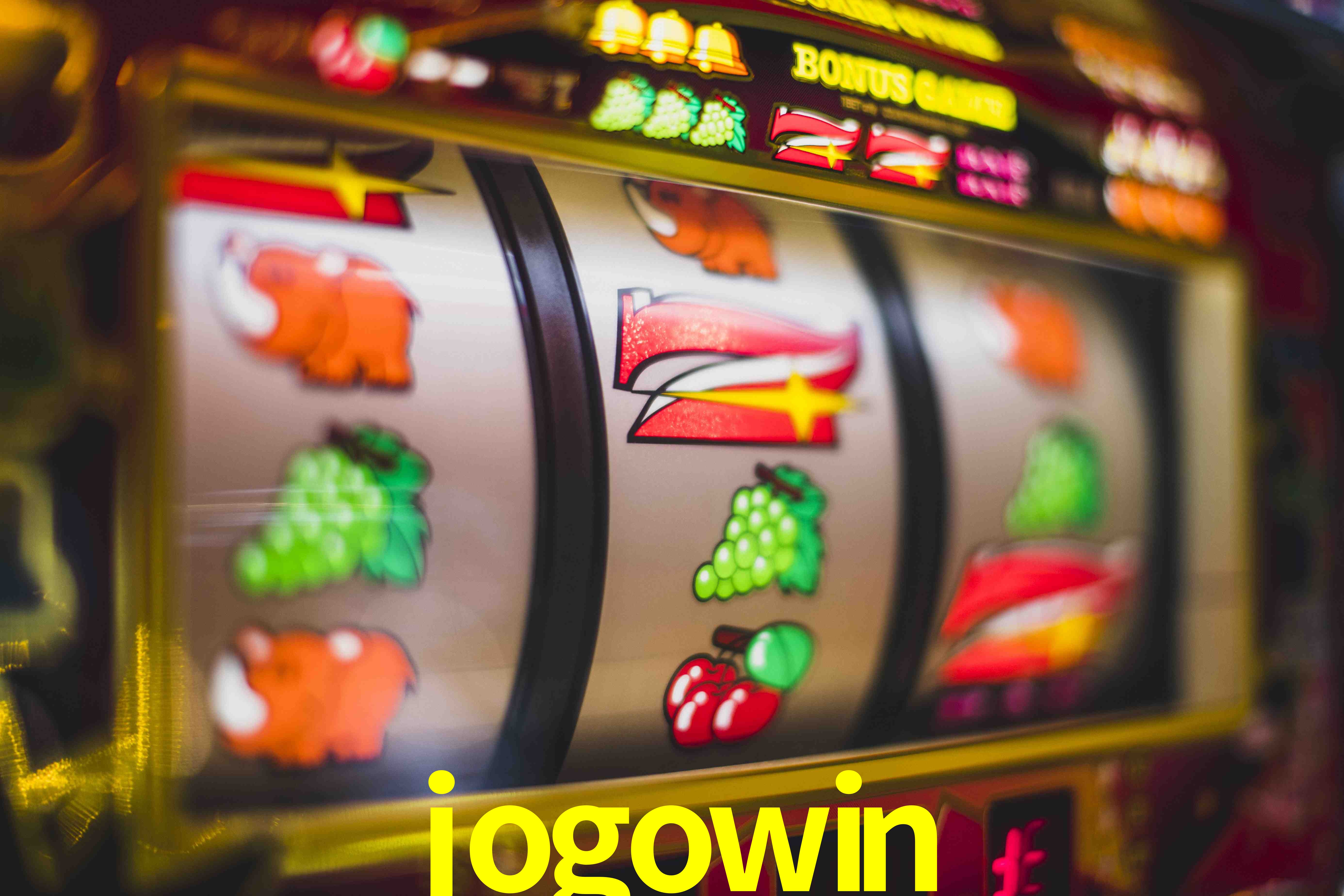 Blackjack Table jogowin