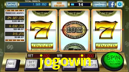Security Systems jogowin