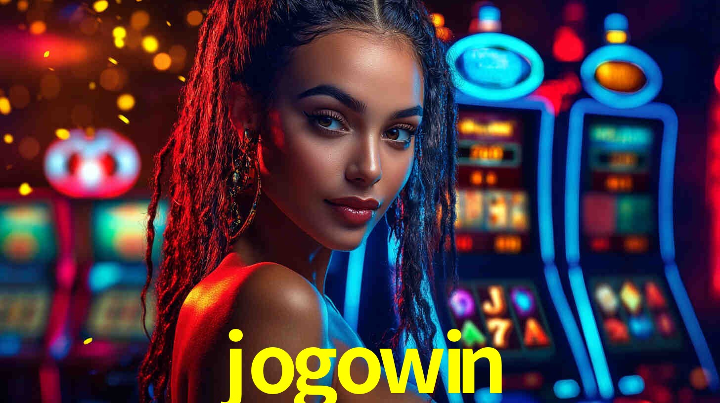 Estatísticas Esportivas jogowin