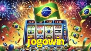 Sports Statistics jogowin