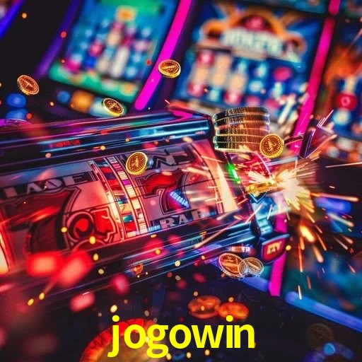 Apostas Esportivas na jogowin: Um Guia Completo