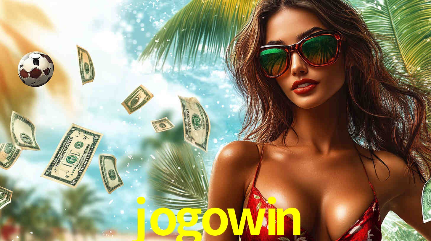 2FA Security jogowin