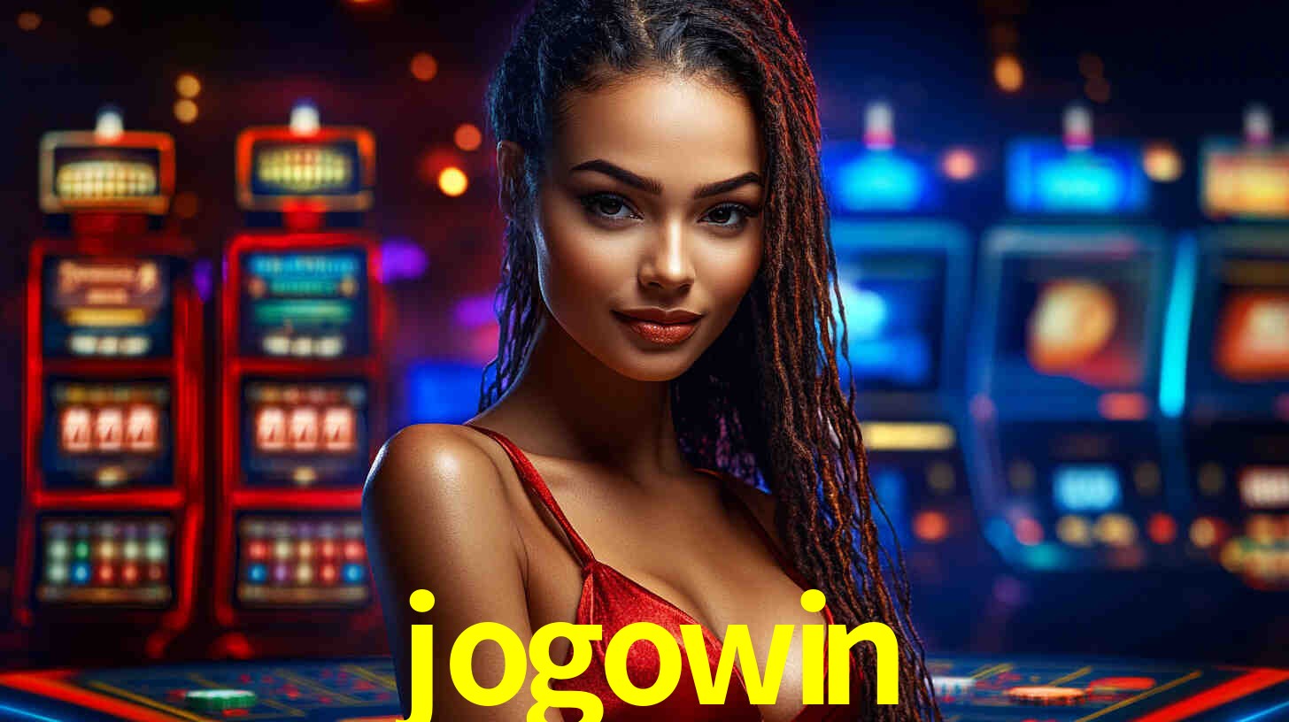 Gates of Olympus jogowin