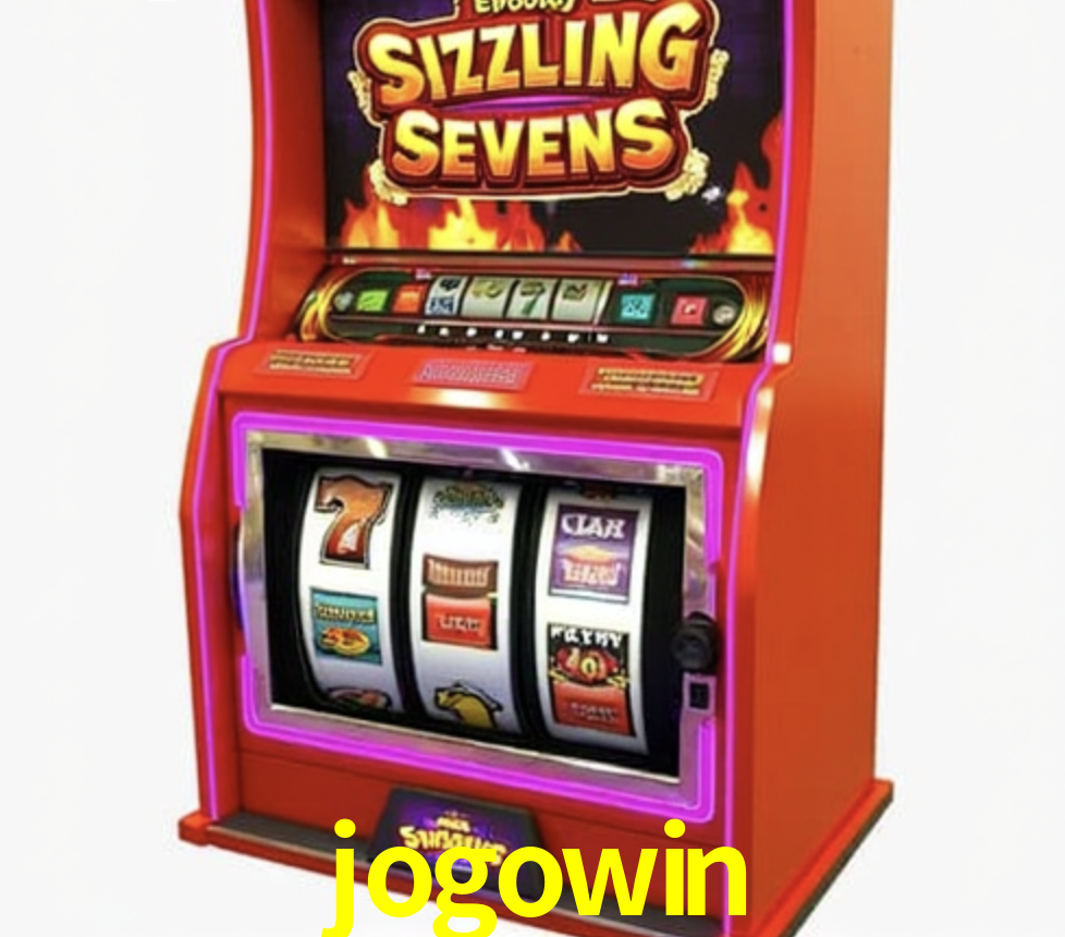 Games Directory jogowin