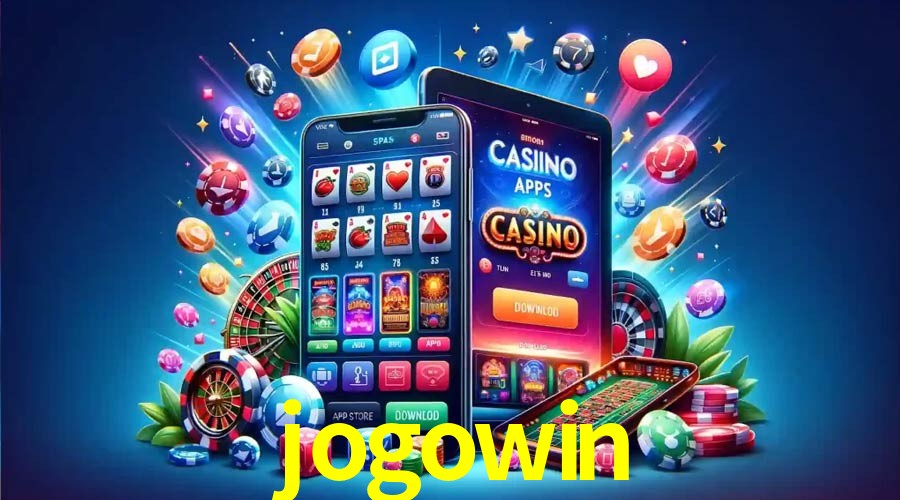 Game Statistics jogowin