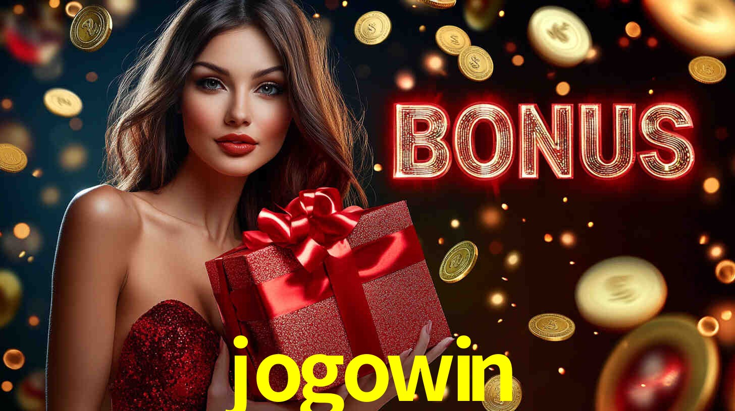 Jogo Spaceman jogowin