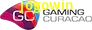Gaming License