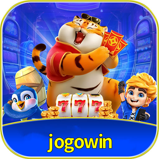 jogowin